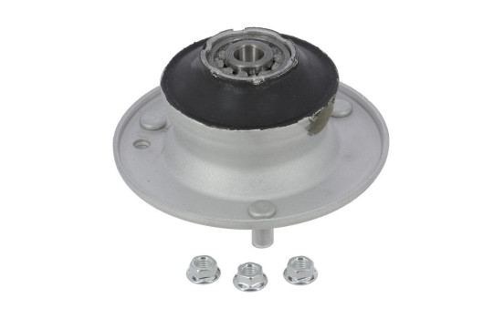 Top Strut Mounting MOUNTING KIT MK136 Monroe