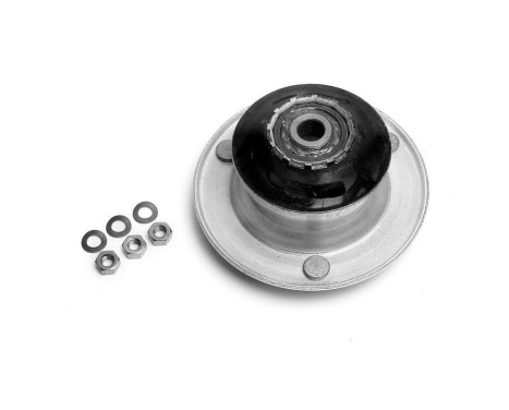 Top Strut Mounting MOUNTING KIT MK136 Monroe, Image 2