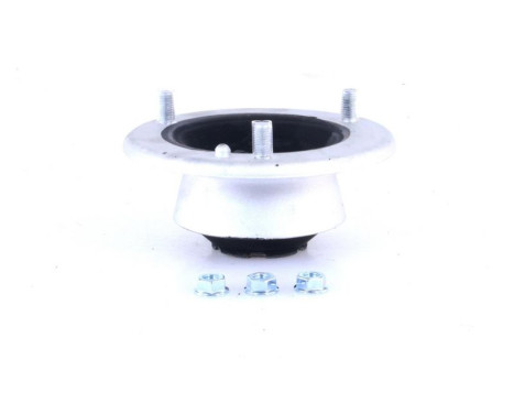 Top Strut Mounting MOUNTING KIT MK136 Monroe, Image 3