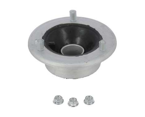 Top Strut Mounting MOUNTING KIT MK136 Monroe, Image 5