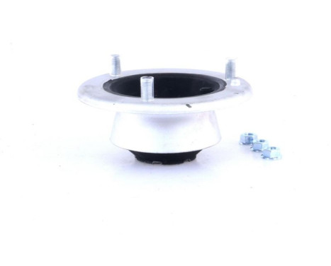Top Strut Mounting MOUNTING KIT MK136 Monroe, Image 7