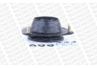 Top Strut Mounting MOUNTING KIT MK140 Monroe