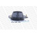 Top Strut Mounting MOUNTING KIT MK140 Monroe
