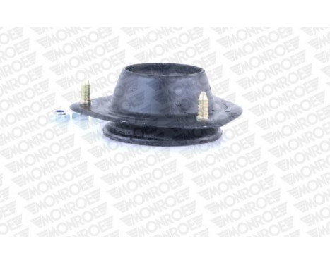 Top Strut Mounting MOUNTING KIT MK140 Monroe, Image 2
