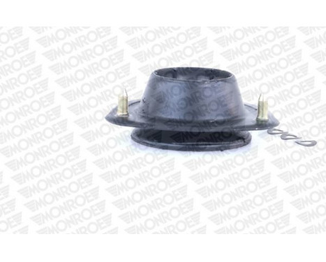 Top Strut Mounting MOUNTING KIT MK140 Monroe, Image 3