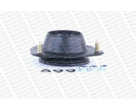 Top Strut Mounting MOUNTING KIT MK140 Monroe, Image 4
