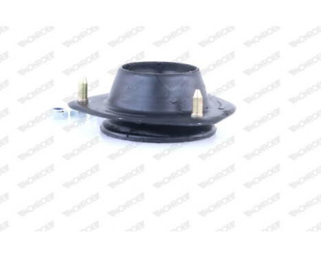 Top Strut Mounting MOUNTING KIT MK140 Monroe, Image 5