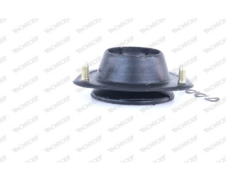 Top Strut Mounting MOUNTING KIT MK140 Monroe, Image 6