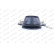Top Strut Mounting MOUNTING KIT MK140 Monroe, Thumbnail 6