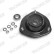 Top Strut Mounting MOUNTING KIT MK140 Monroe, Thumbnail 7