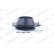 Top Strut Mounting MOUNTING KIT MK140 Monroe, Thumbnail 8