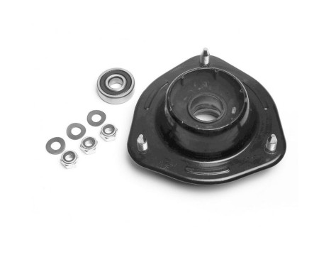 Top Strut Mounting MOUNTING KIT MK140 Monroe, Image 2