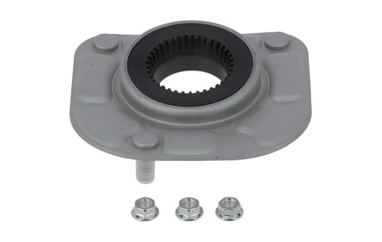 Top Strut Mounting MOUNTING KIT MK141 Monroe
