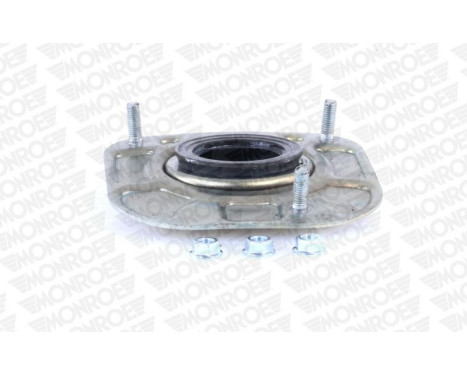 Top Strut Mounting MOUNTING KIT MK141 Monroe, Image 5