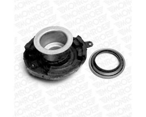 Top Strut Mounting MOUNTING KIT MK142 Monroe, Image 4