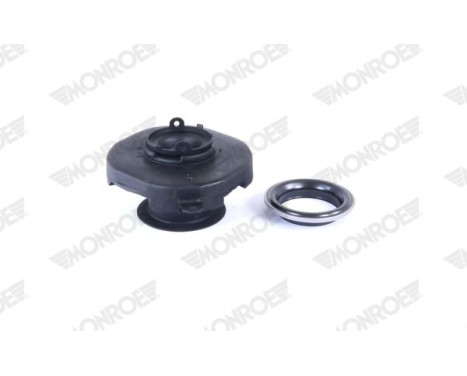 Top Strut Mounting MOUNTING KIT MK142 Monroe, Image 8