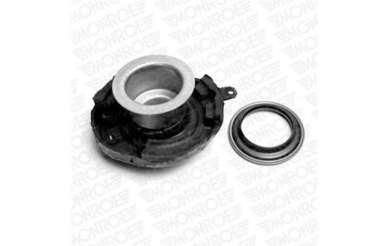 Top Strut Mounting MOUNTING KIT MK142 Monroe