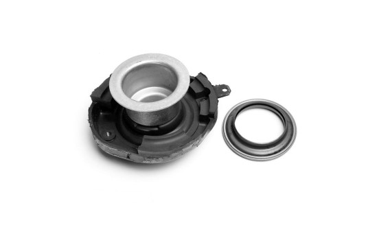 Top Strut Mounting MOUNTING KIT MK142 Monroe, Image 2