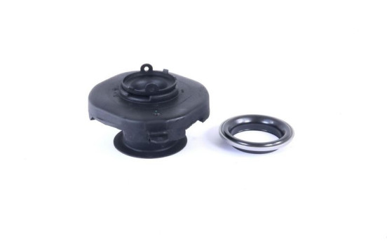 Top Strut Mounting MOUNTING KIT MK142 Monroe, Image 3