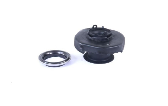 Top Strut Mounting MOUNTING KIT MK142 Monroe, Image 5