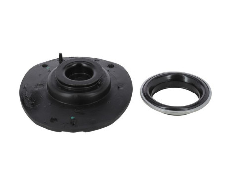 Top Strut Mounting MOUNTING KIT MK143R Monroe