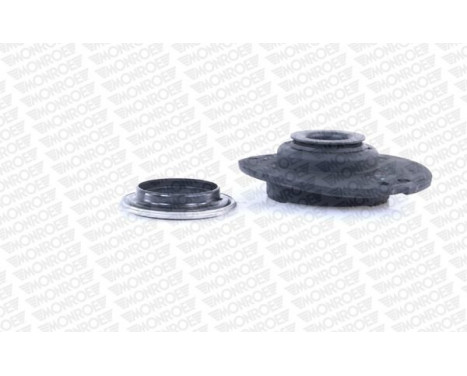 Top Strut Mounting MOUNTING KIT MK144L Monroe, Image 2