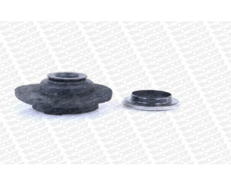 Top Strut Mounting MOUNTING KIT MK144L Monroe, Image 4