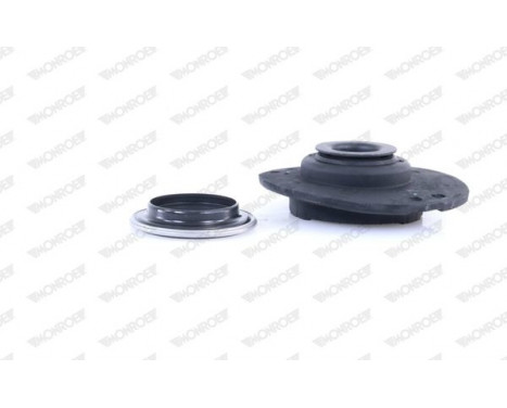 Top Strut Mounting MOUNTING KIT MK144L Monroe, Image 5