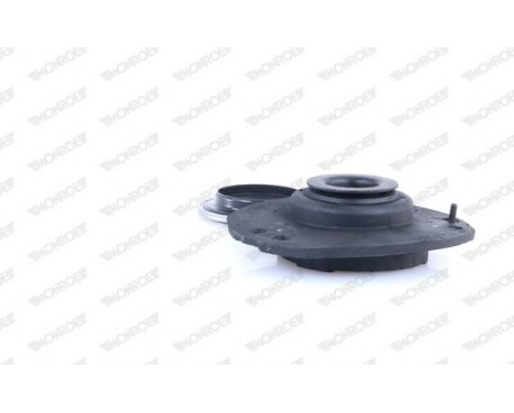 Top Strut Mounting MOUNTING KIT MK144L Monroe, Image 6