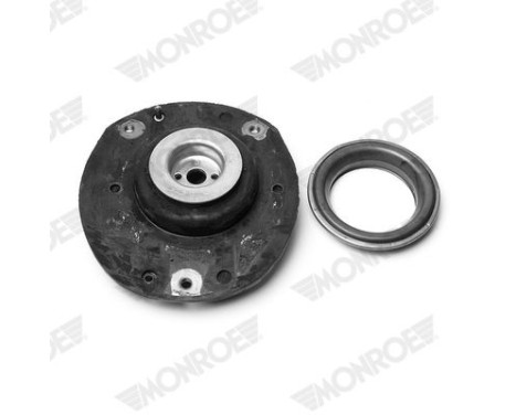 Top Strut Mounting MOUNTING KIT MK144L Monroe, Image 7