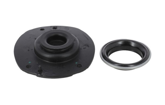 Top Strut Mounting MOUNTING KIT MK144L Monroe, Image 2