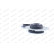 Top Strut Mounting MOUNTING KIT MK145R Monroe, Thumbnail 4