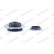 Top Strut Mounting MOUNTING KIT MK145R Monroe, Thumbnail 6