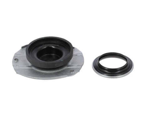 Top Strut Mounting MOUNTING KIT MK145R Monroe, Image 2