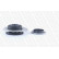 Top Strut Mounting MOUNTING KIT MK146L Monroe, Thumbnail 2