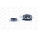 Top Strut Mounting MOUNTING KIT MK146L Monroe, Thumbnail 3