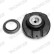 Top Strut Mounting MOUNTING KIT MK146L Monroe, Thumbnail 5