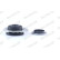 Top Strut Mounting MOUNTING KIT MK146L Monroe, Thumbnail 6