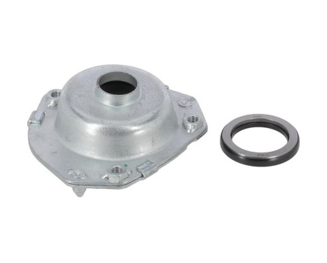 Top Strut Mounting MOUNTING KIT MK147R Monroe, Image 3
