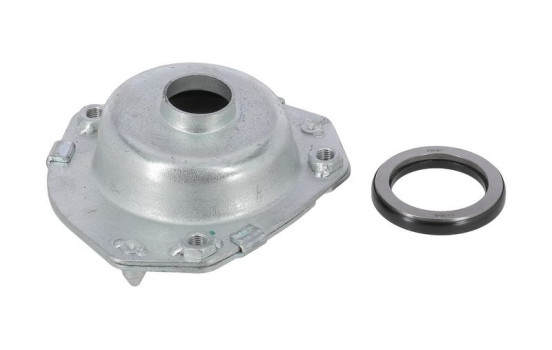 Top Strut Mounting MOUNTING KIT MK147R Monroe
