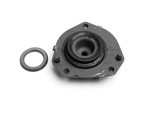 Top Strut Mounting MOUNTING KIT MK147R Monroe, Image 4