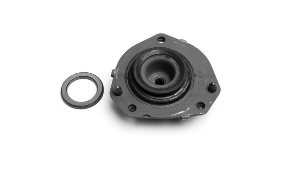 Top Strut Mounting MOUNTING KIT MK147R Monroe, Image 2