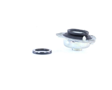 Top Strut Mounting MOUNTING KIT MK147R Monroe, Image 8