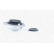 Top Strut Mounting MOUNTING KIT MK148L Monroe, Thumbnail 4