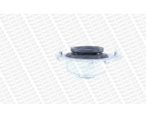 Top Strut Mounting MOUNTING KIT MK148L Monroe, Image 5