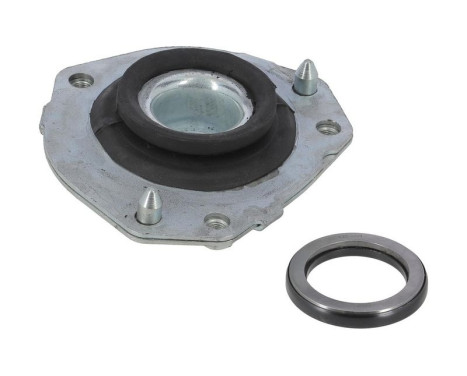 Top Strut Mounting MOUNTING KIT MK148L Monroe, Image 3
