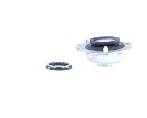 Top Strut Mounting MOUNTING KIT MK148L Monroe, Image 8