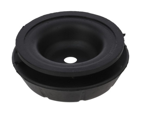 Top Strut Mounting MOUNTING KIT MK149 Monroe