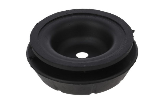 Top Strut Mounting MOUNTING KIT MK149 Monroe