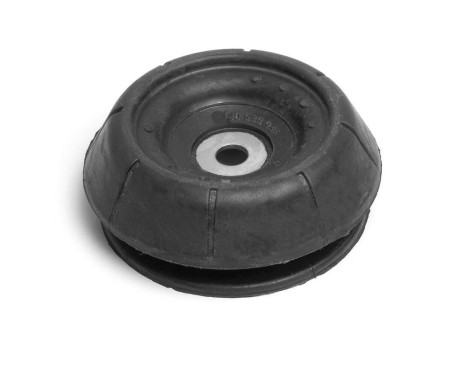 Top Strut Mounting MOUNTING KIT MK149 Monroe, Image 2